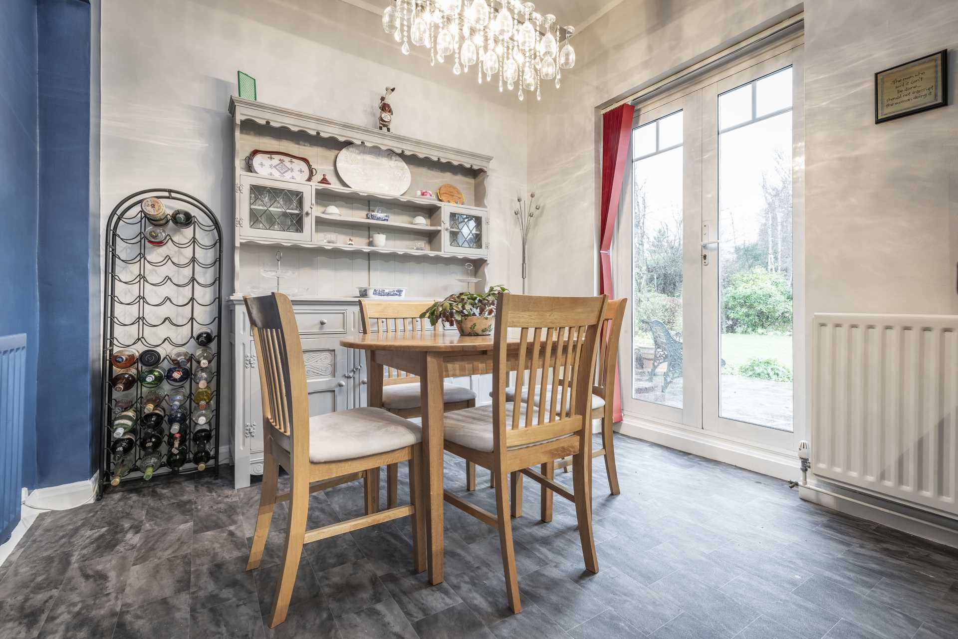 Vauxhall Lane, Southborough, Tunbridge Wells, Image 3