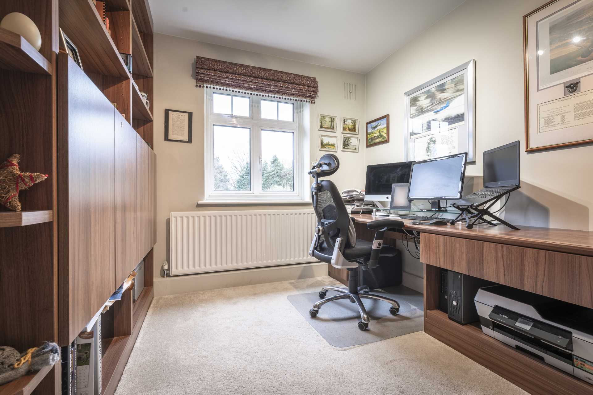 Vauxhall Lane, Southborough, Tunbridge Wells, Image 6