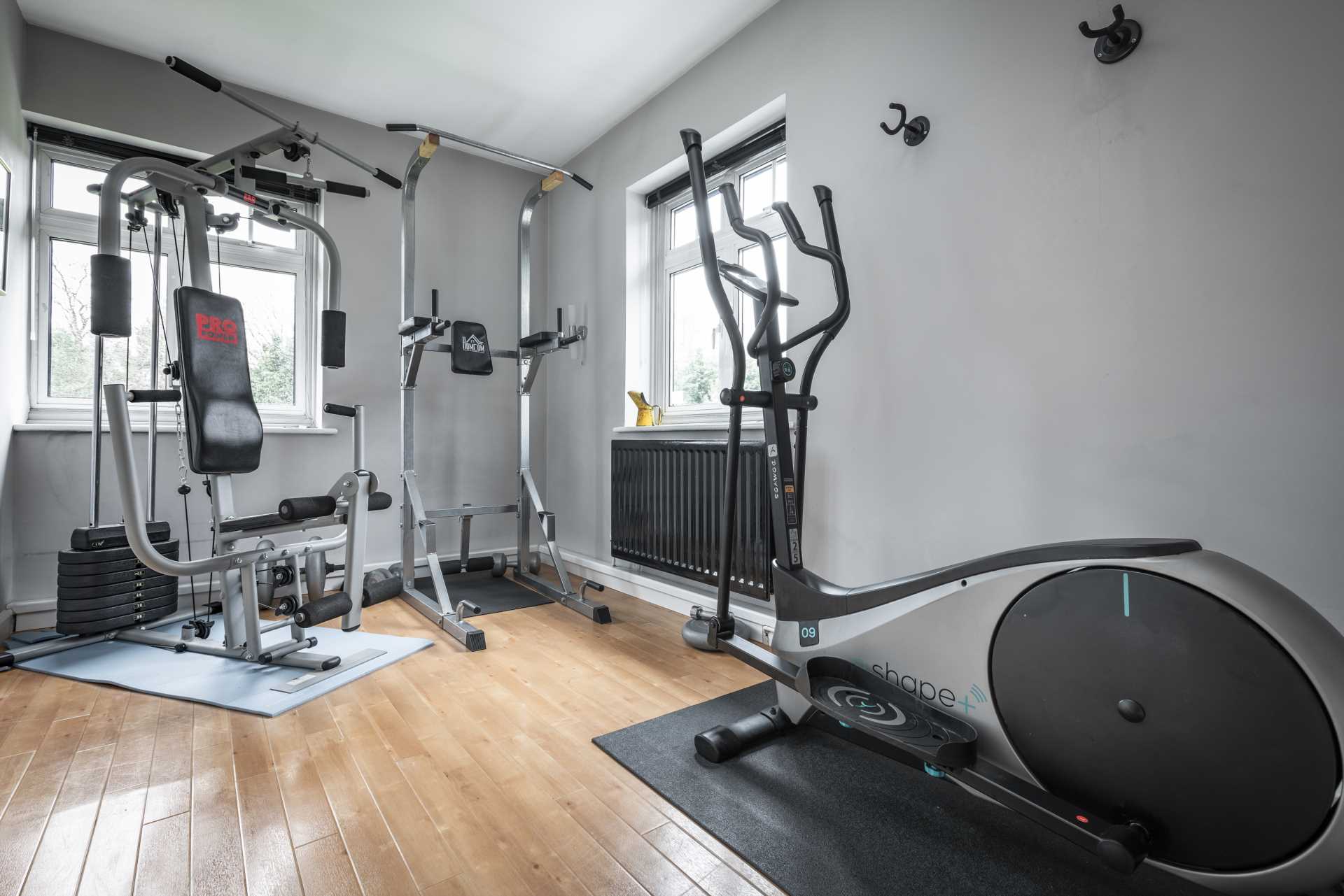 Vauxhall Lane, Southborough, Tunbridge Wells, Image 7