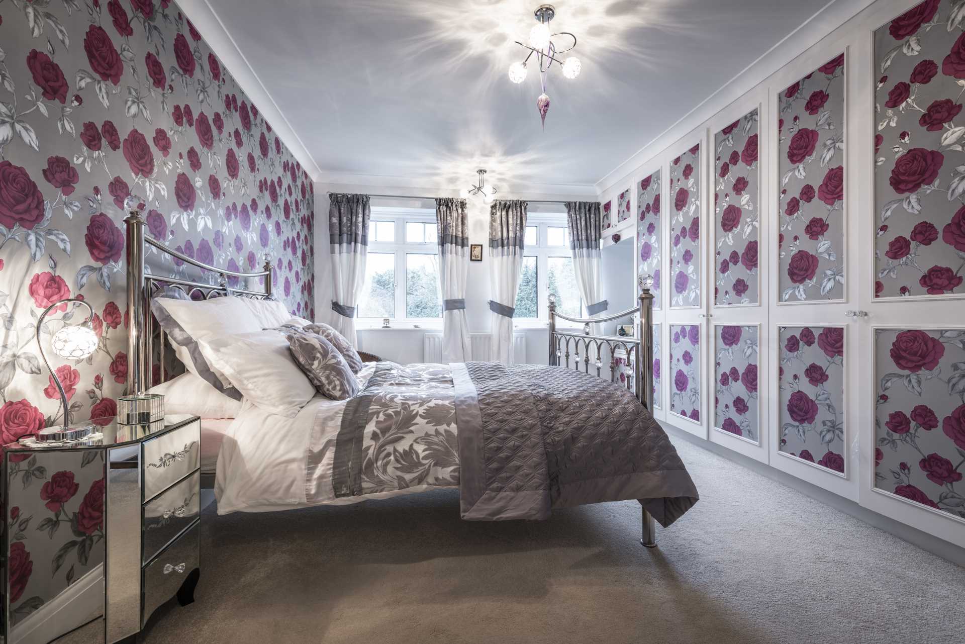 Vauxhall Lane, Southborough, Tunbridge Wells, Image 9