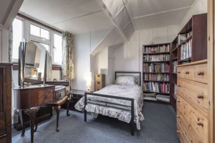 Vauxhall Lane, Southborough, Tunbridge Wells, Image 10