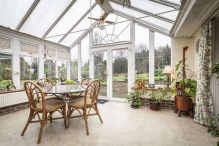 Vauxhall Lane, Southborough, Tunbridge Wells, Image 14