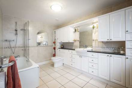 Vauxhall Lane, Southborough, Tunbridge Wells, Image 17