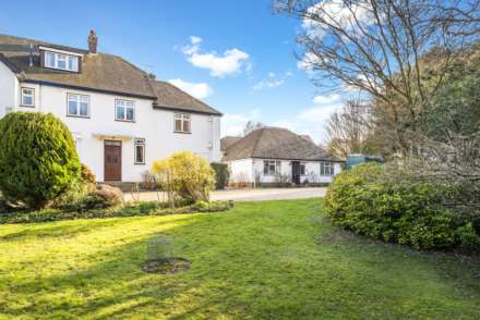 Vauxhall Lane, Southborough, Tunbridge Wells, Image 22