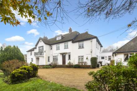 Vauxhall Lane, Southborough, Tunbridge Wells, Image 23