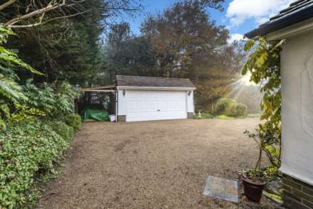 Vauxhall Lane, Southborough, Tunbridge Wells, Image 26