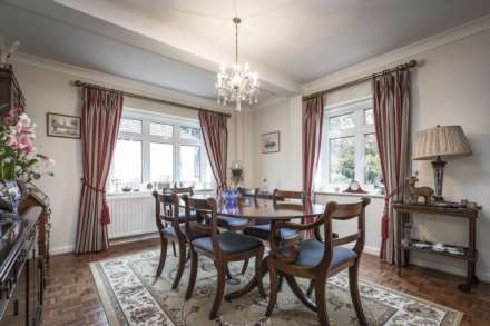 Vauxhall Lane, Southborough, Tunbridge Wells, Image 5