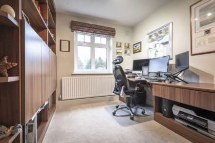 Vauxhall Lane, Southborough, Tunbridge Wells, Image 6