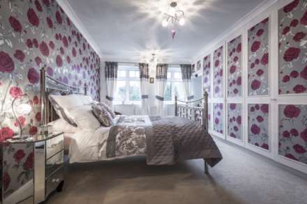 Vauxhall Lane, Southborough, Tunbridge Wells, Image 9