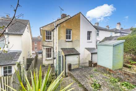 Queens Road, Tunbridge Wells, Image 11