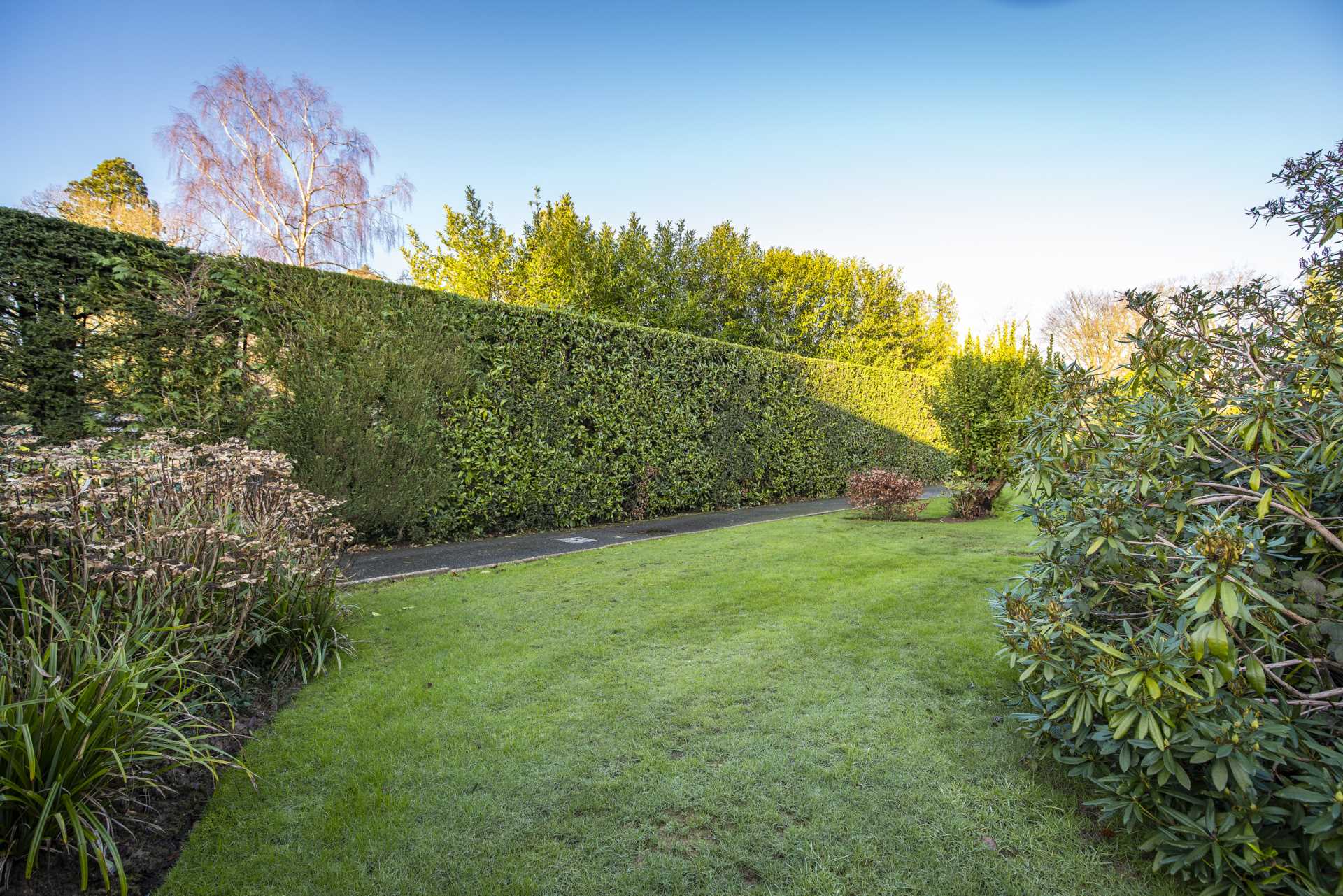 Thornfield Gardens, Tunbridge Wells, Image 17