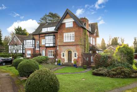 Property For Sale Thornfield Gardens, Royal Tunbridge Wells