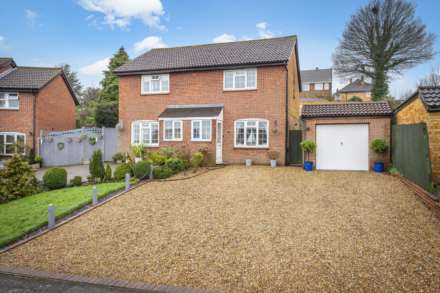 Hazelwood Close, Tunbridge Wells, Image 1