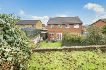 Hazelwood Close, Tunbridge Wells, Image 14