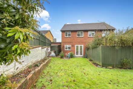 Hazelwood Close, Tunbridge Wells, Image 9