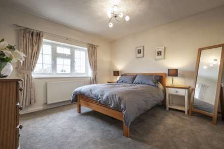 Colonels Way, Southborough, Image 10