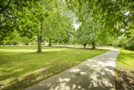 Whitefield Road, Tunbridge Wells, Image 14