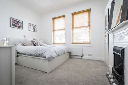 Whitefield Road, Tunbridge Wells, Image 6
