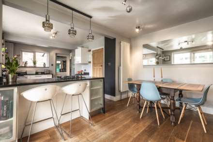Stephens Road, Tunbridge Wells, Image 4