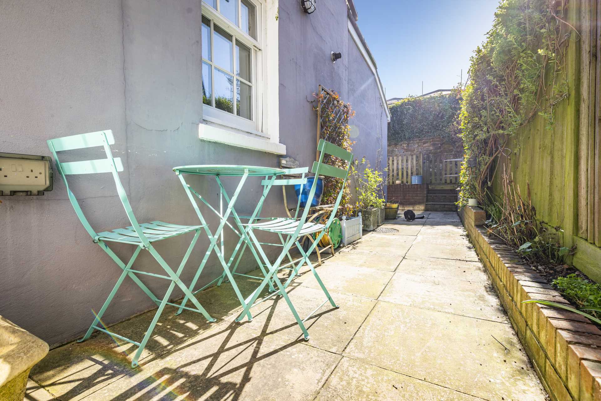 Calverley Street, Tunbridge Wells, Image 10