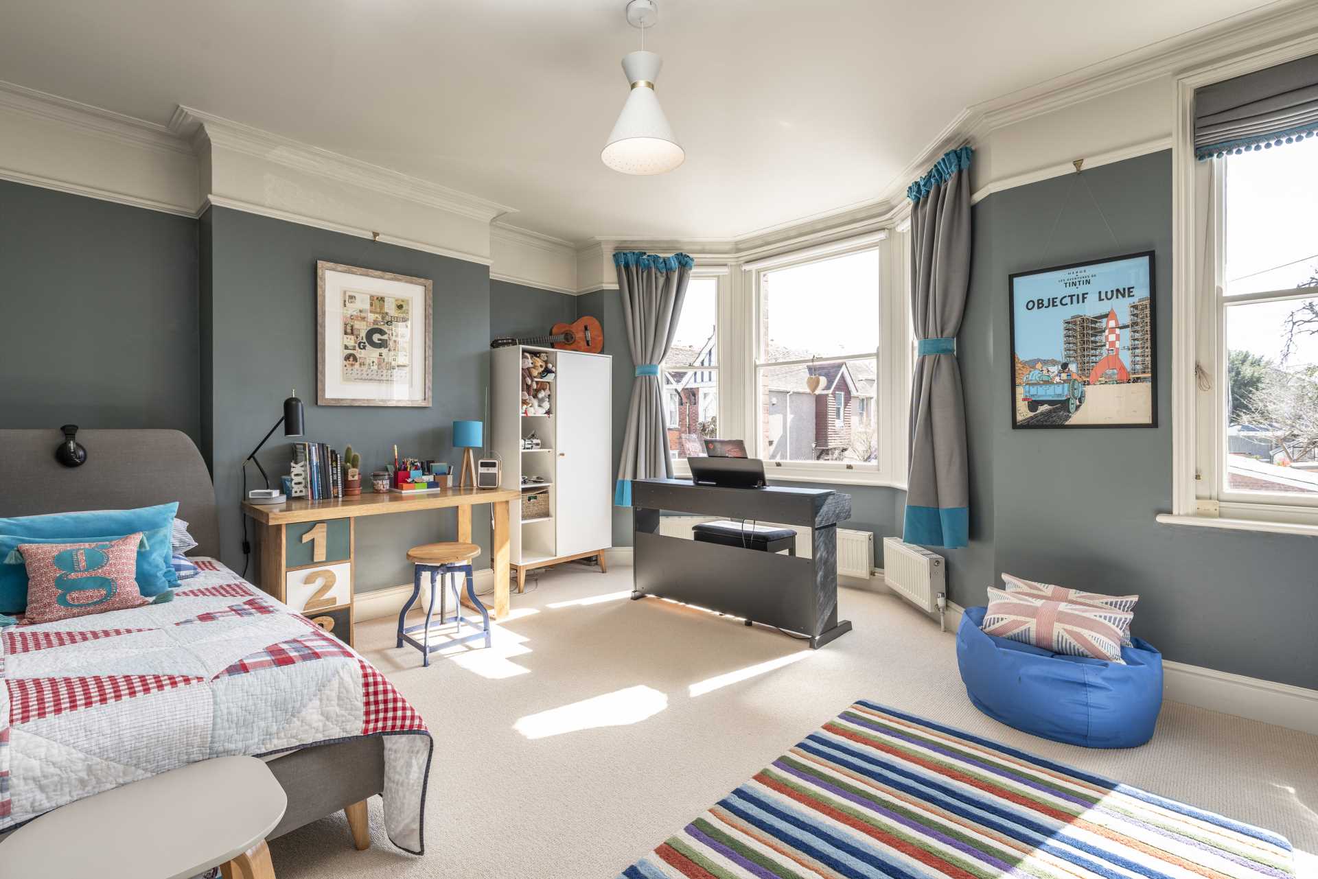 Stephens Road, Tunbridge Wells, Image 11