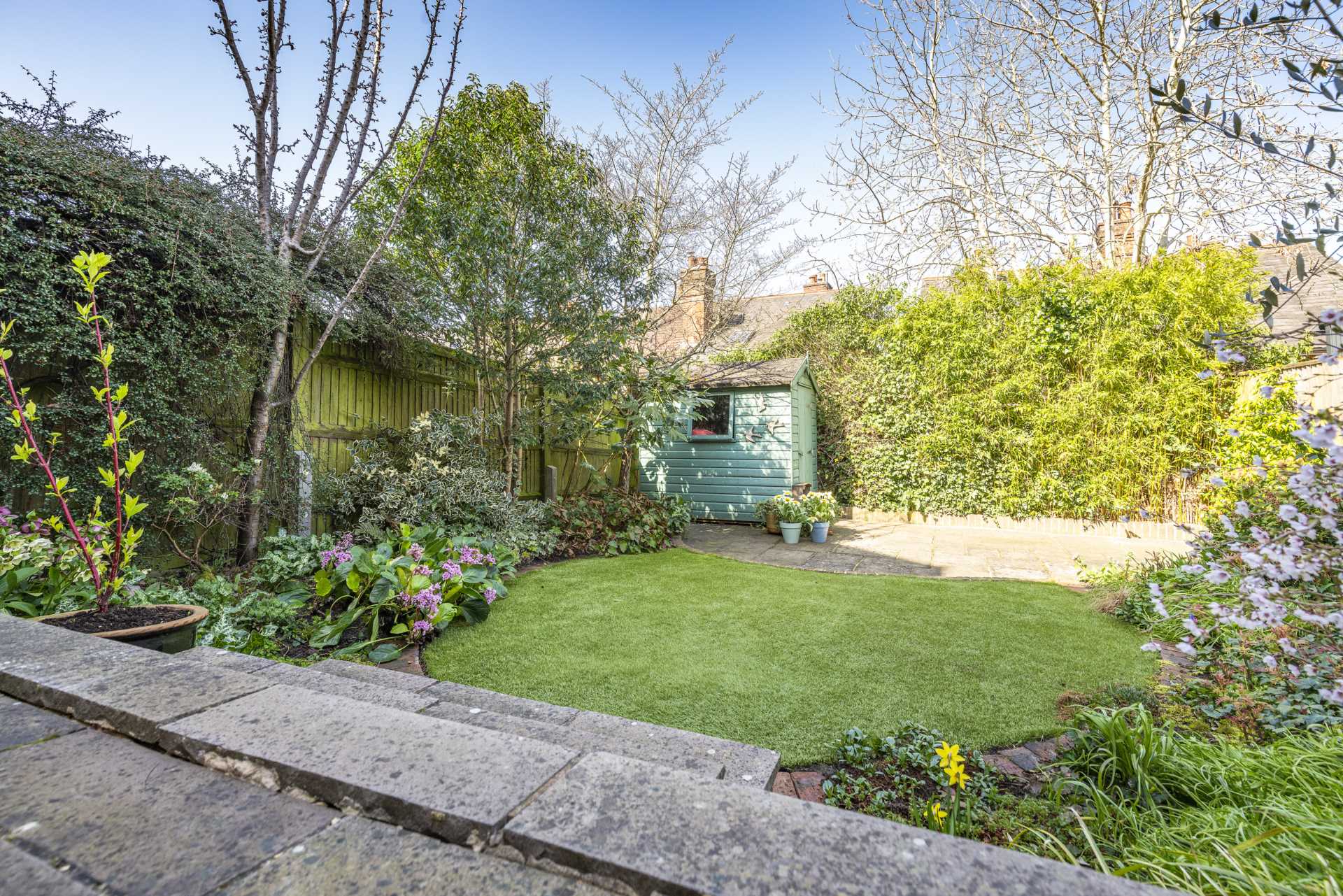 Stephens Road, Tunbridge Wells, Image 17
