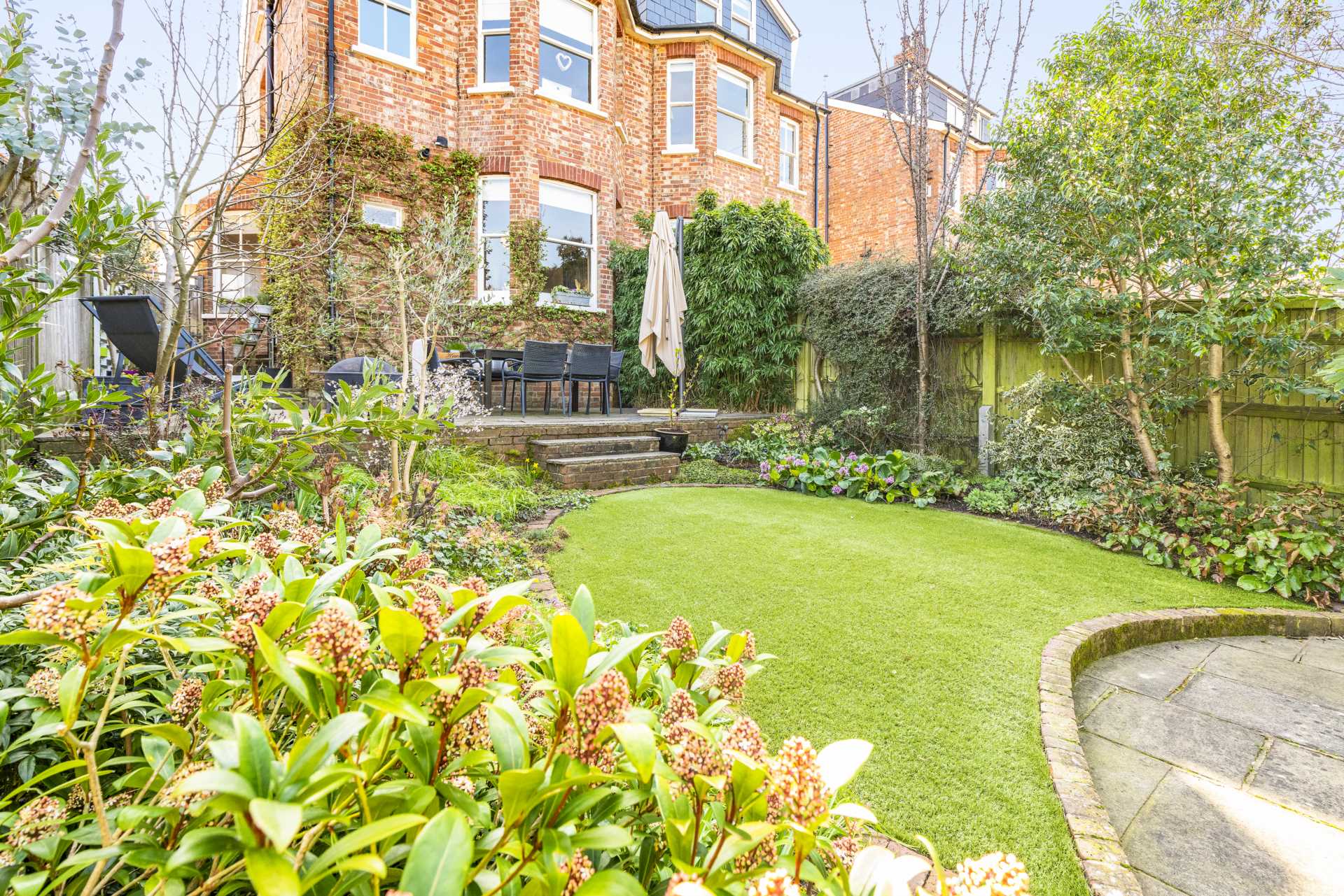 Stephens Road, Tunbridge Wells, Image 18