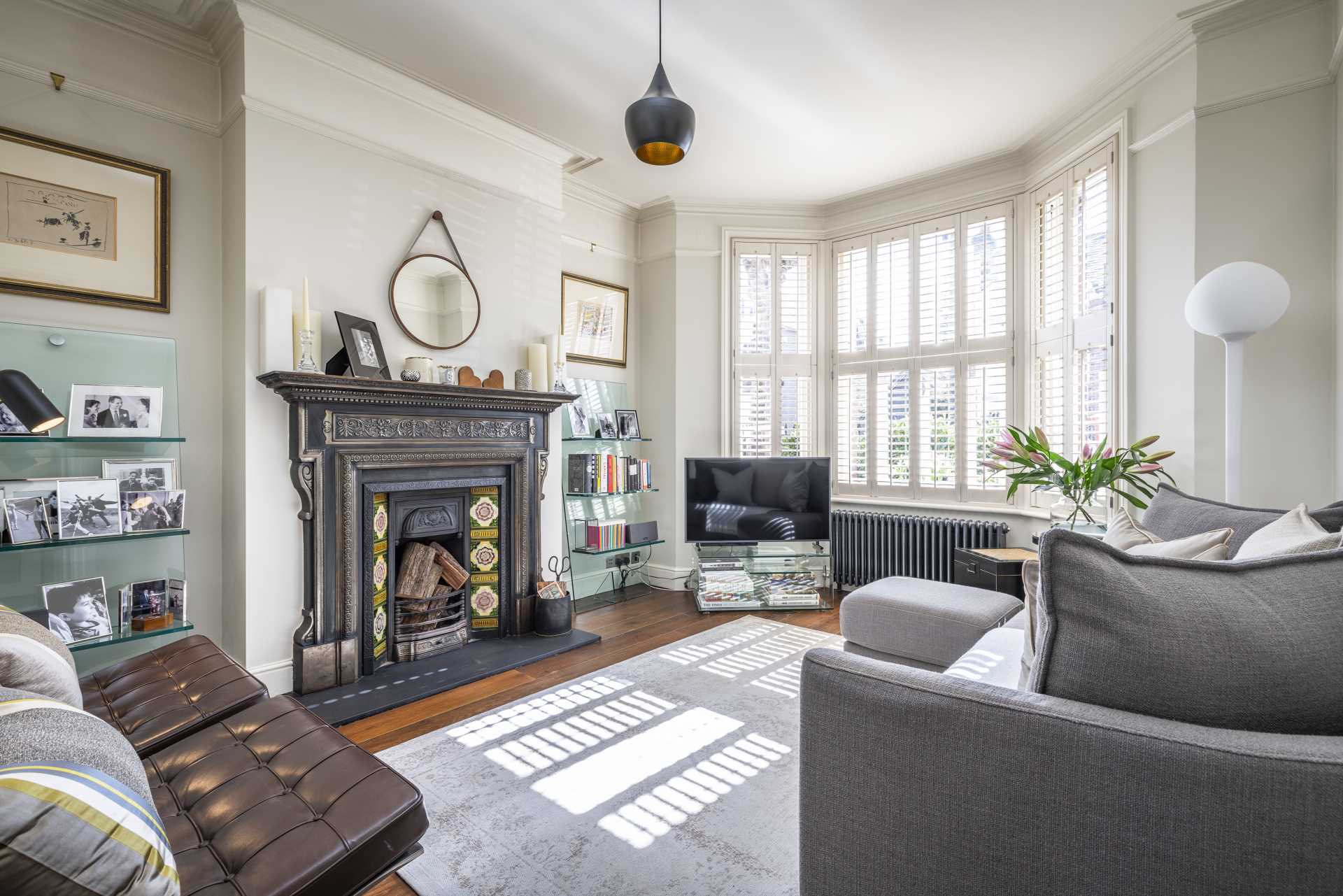 Stephens Road, Tunbridge Wells, Image 2
