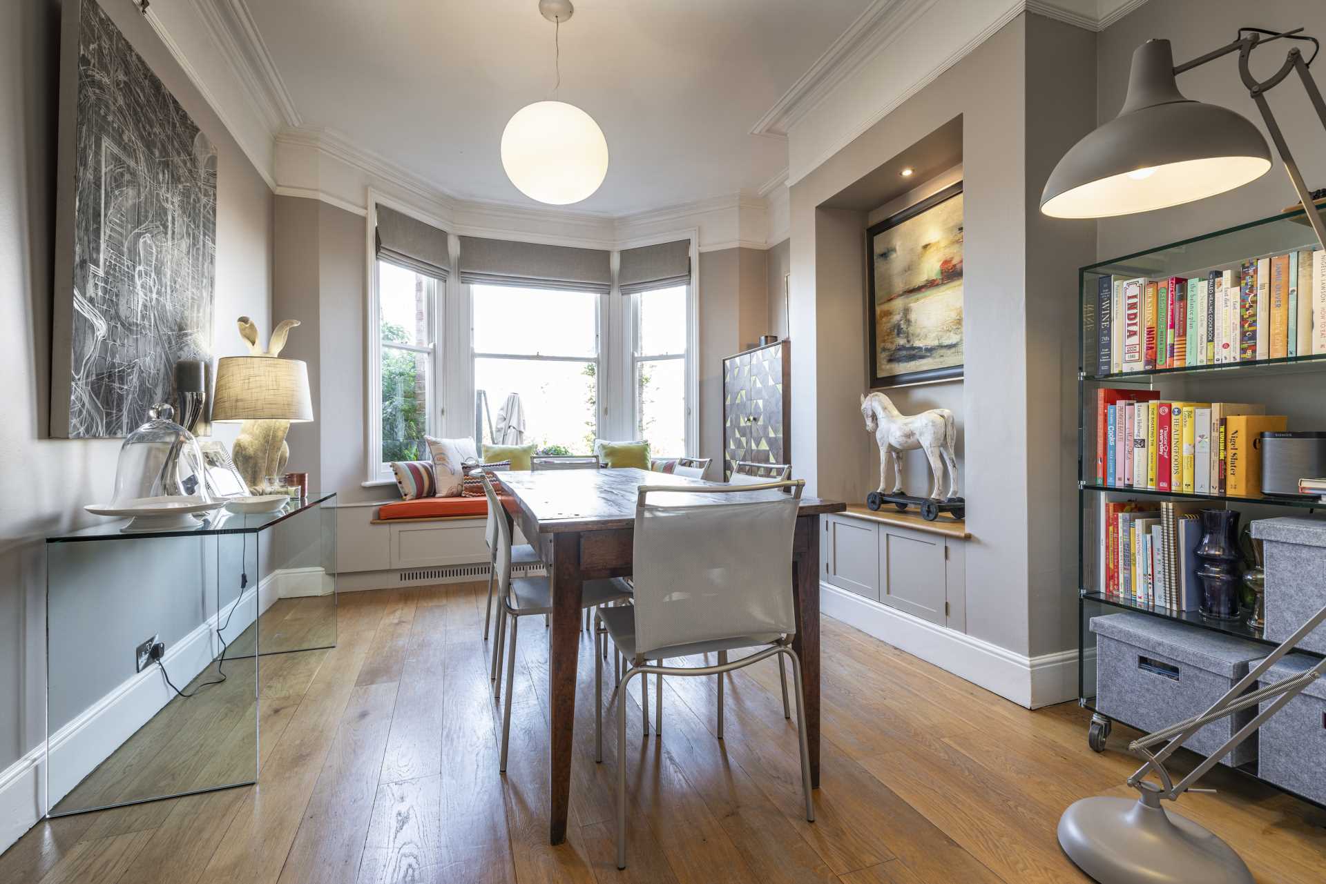 Stephens Road, Tunbridge Wells, Image 6
