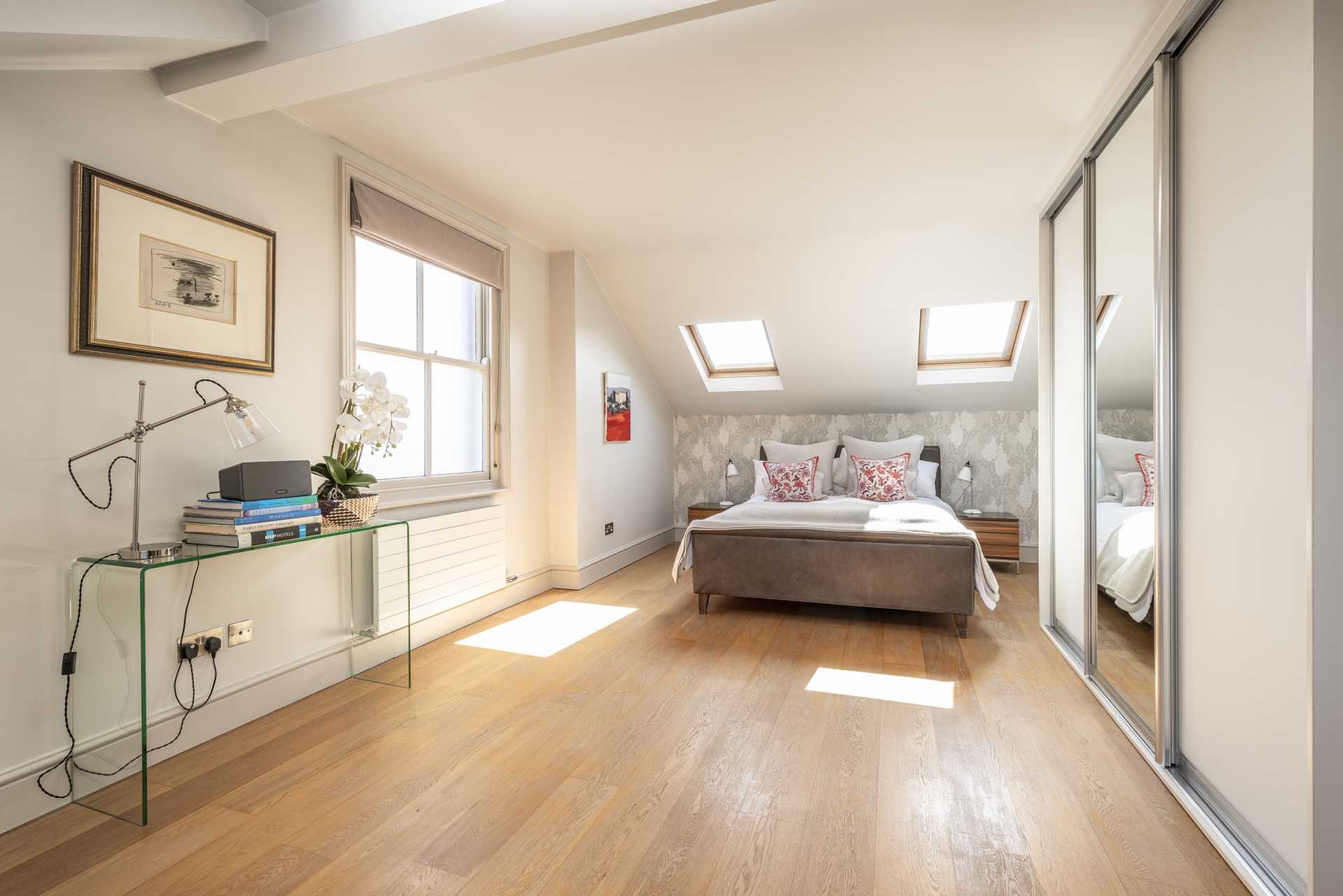 Stephens Road, Tunbridge Wells, Image 8