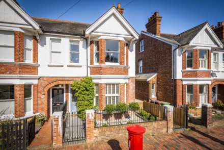 Stephens Road, Tunbridge Wells, Image 1