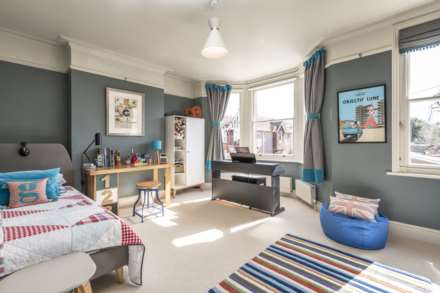 Stephens Road, Tunbridge Wells, Image 11