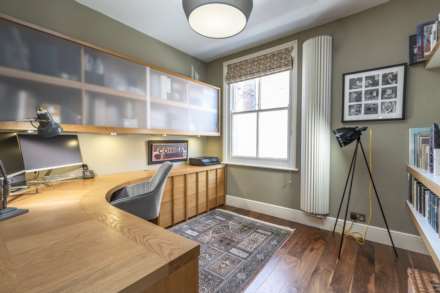 Stephens Road, Tunbridge Wells, Image 12