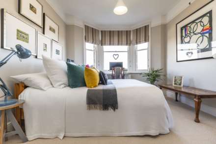 Stephens Road, Tunbridge Wells, Image 13