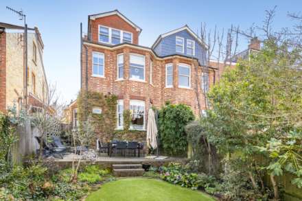 Stephens Road, Tunbridge Wells, Image 15