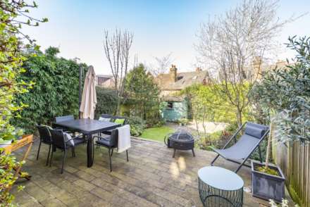Stephens Road, Tunbridge Wells, Image 16