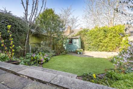 Stephens Road, Tunbridge Wells, Image 17