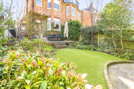 Stephens Road, Tunbridge Wells, Image 18