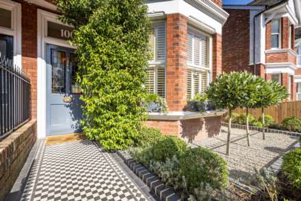 Stephens Road, Tunbridge Wells, Image 19