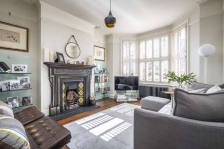 Stephens Road, Tunbridge Wells, Image 2