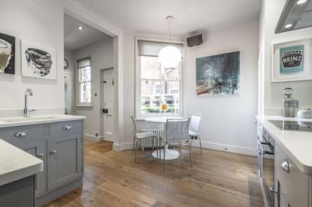 Stephens Road, Tunbridge Wells, Image 3
