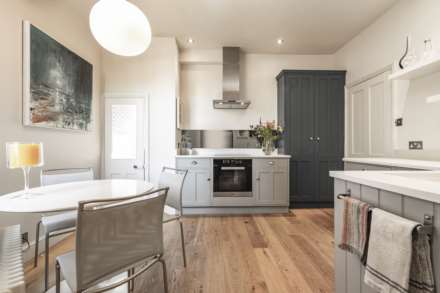 Stephens Road, Tunbridge Wells, Image 4