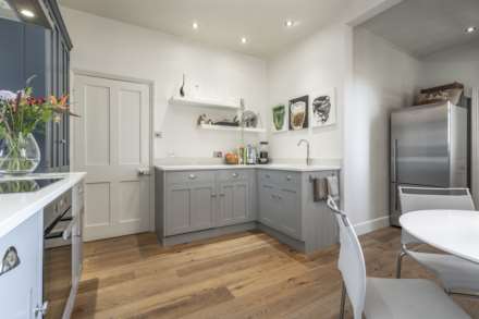 Stephens Road, Tunbridge Wells, Image 5