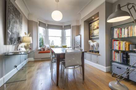 Stephens Road, Tunbridge Wells, Image 6