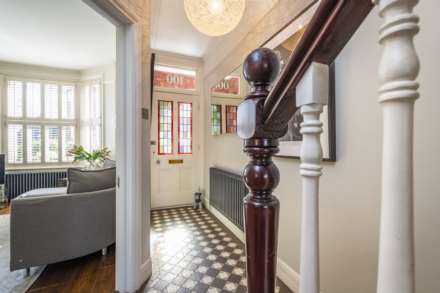 Stephens Road, Tunbridge Wells, Image 7