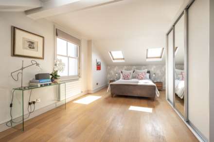 Stephens Road, Tunbridge Wells, Image 8
