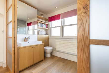 Stephens Road, Tunbridge Wells, Image 9