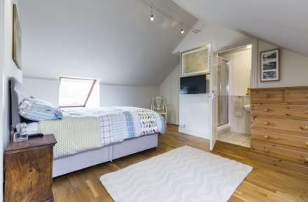 Vale Road, Southborough, Image 7