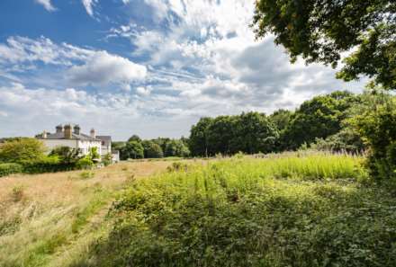 Victoria Road, Tunbridge Wells, Image 9