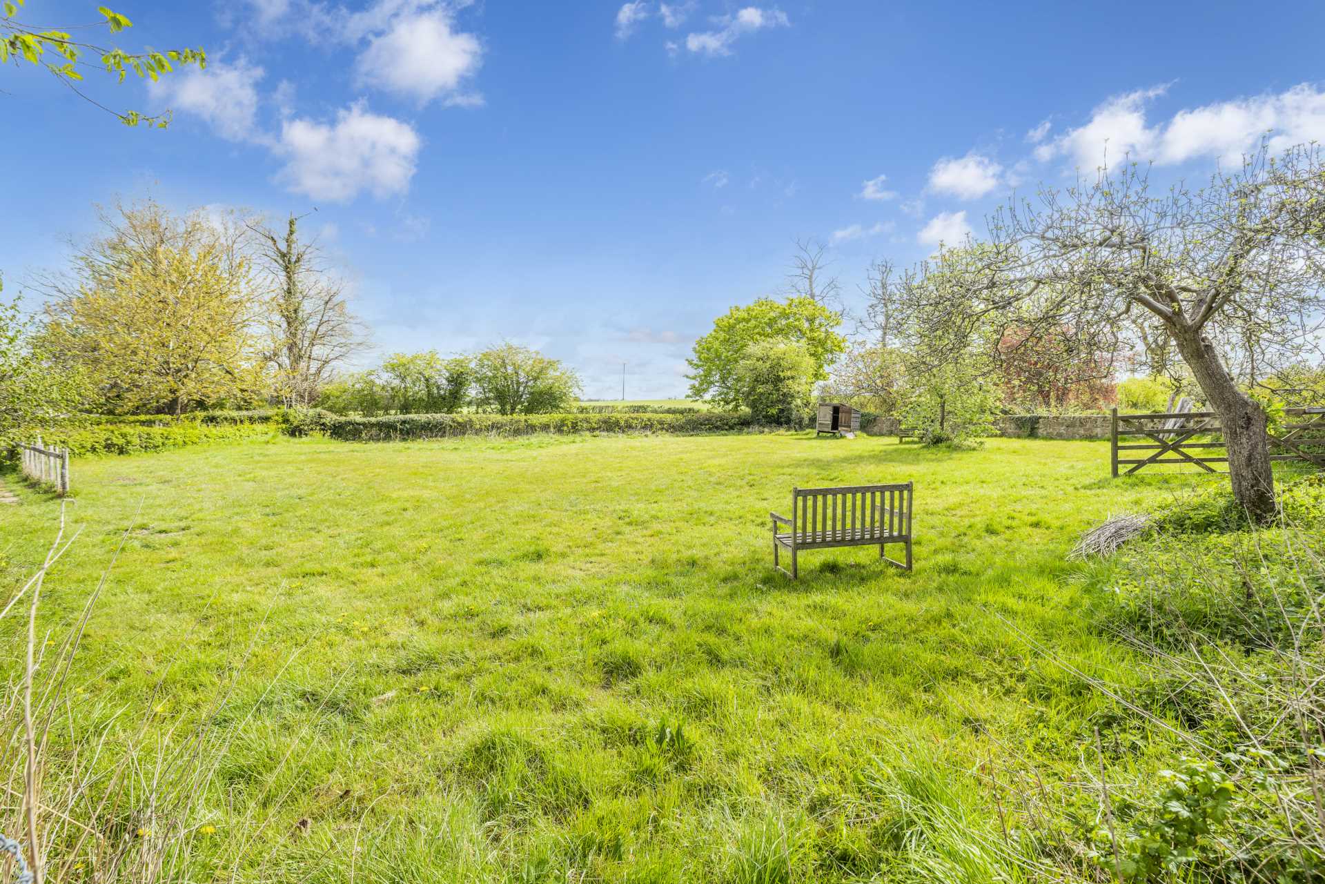 Lower Haysden Lane, Tonbridge, Image 26